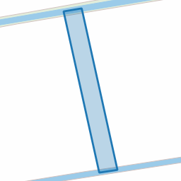 Perceel HDG00-E-1017