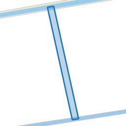 Perceel HDG00-E-1019