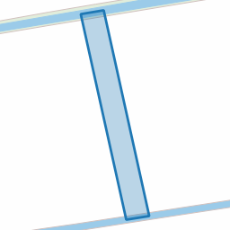 Perceel HDG00-E-1021