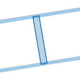 Perceel HDG00-E-1024