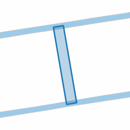 Perceel HDG00-E-1025