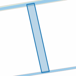 Perceel HDG00-E-1028