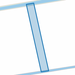Perceel HDG00-E-1031