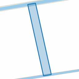 Perceel HDG00-E-1032