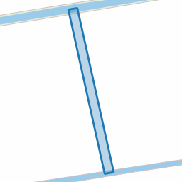 Perceel HDG00-E-1033