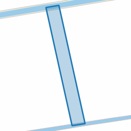 Perceel HDG00-E-1034