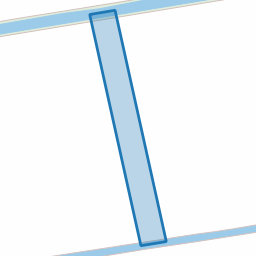 Perceel HDG00-E-1035