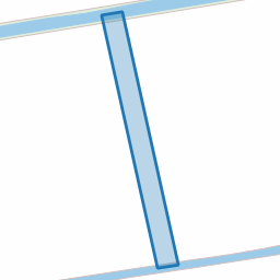 Perceel HDG00-E-1036