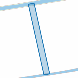 Perceel HDG00-E-1037