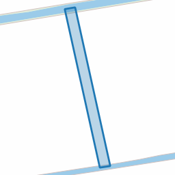 Perceel HDG00-E-1038