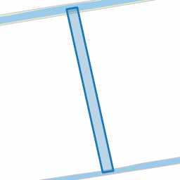 Perceel HDG00-E-1040