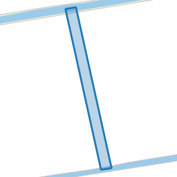 Perceel HDG00-E-1041
