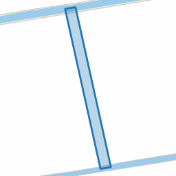 Perceel HDG00-E-1042
