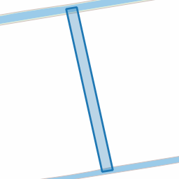 Perceel HDG00-E-1043