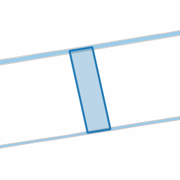 Perceel HDG00-E-1045
