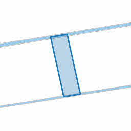 Perceel HDG00-E-1046