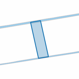 Perceel HDG00-E-1047