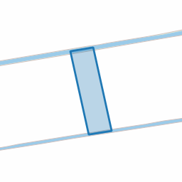 Perceel HDG00-E-1048