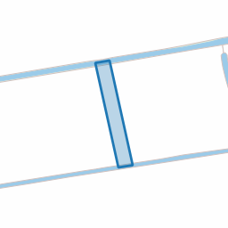 Perceel HDG00-E-1049