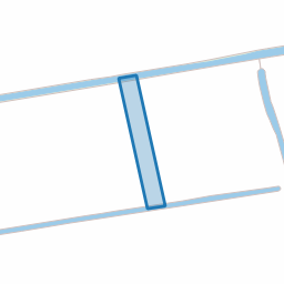 Perceel HDG00-E-1050