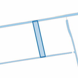 Perceel HDG00-E-1051