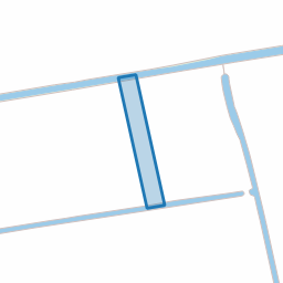 Perceel HDG00-E-1052