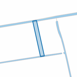 Perceel HDG00-E-1053