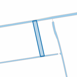 Perceel HDG00-E-1054