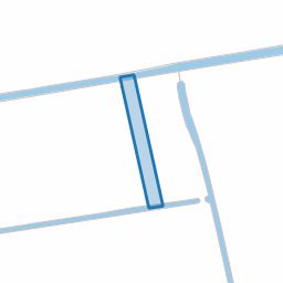 Perceel HDG00-E-1055