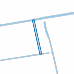 Perceel HDG00-E-1056