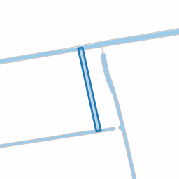 Perceel HDG00-E-1057