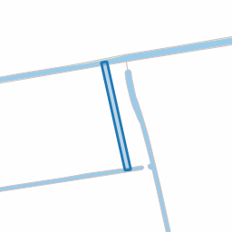 Perceel HDG00-E-1058