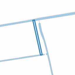 Perceel HDG00-E-1059