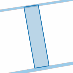 Perceel HDG00-E-1061