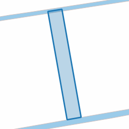 Perceel HDG00-E-1063