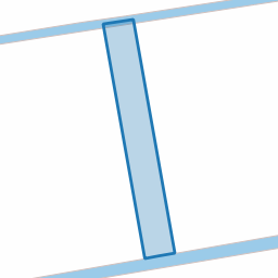 Perceel HDG00-E-1065