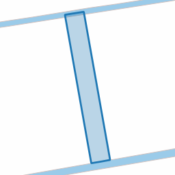 Perceel HDG00-E-1067