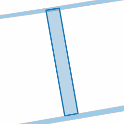 Perceel HDG00-E-1069