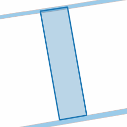 Perceel HDG00-E-1070