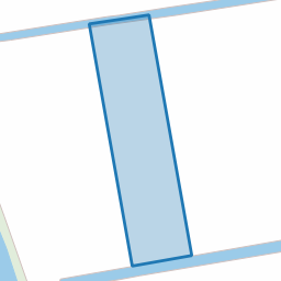 Perceel HDG00-E-1071