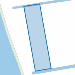 Perceel HDG00-E-1072