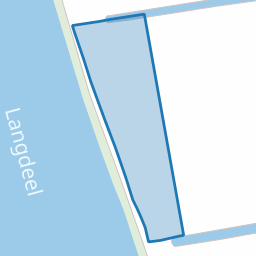 Perceel HDG00-E-1073