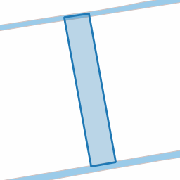 Perceel HDG00-E-1076