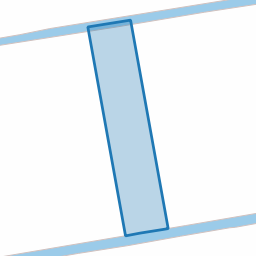 Perceel HDG00-E-1080