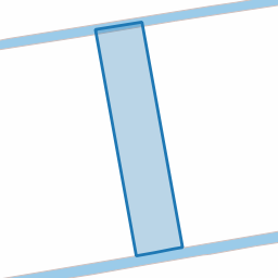 Perceel HDG00-E-1081