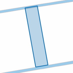 Perceel HDG00-E-1082