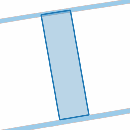 Perceel HDG00-E-1083