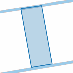 Perceel HDG00-E-1085