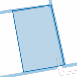 Perceel HDG00-E-1087