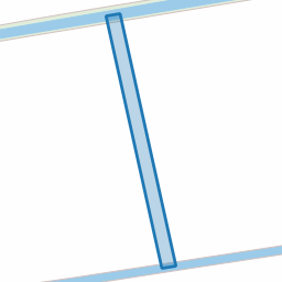 Perceel HDG00-E-1089